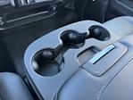 New 2026 Ram 2500 Tradesman Regular Cab for sale #R6814 - photo 15