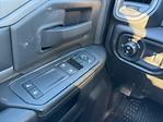 New 2026 Ram 2500 Tradesman Regular Cab for sale #R6814 - photo 18
