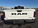 New 2026 Ram 2500 Tradesman Regular Cab for sale #R6814 - photo 4