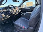 New 2026 Ram 2500 Tradesman Regular Cab for sale #R6814 - photo 9