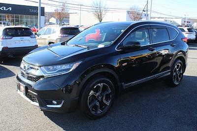 2018 Honda CR-V AWD SUV for sale #R6821A - photo 2