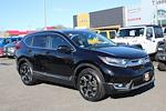 2018 Honda CR-V AWD SUV for sale #R6821A - photo 1