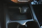 Used 2018 Honda CR-V Touring for sale #R6821A - photo 10