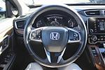 Used 2018 Honda CR-V Touring for sale #R6821A - photo 14