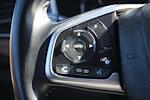 Used 2018 Honda CR-V Touring for sale #R6821A - photo 15