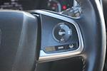 Used 2018 Honda CR-V Touring for sale #R6821A - photo 16
