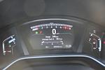 Used 2018 Honda CR-V Touring for sale #R6821A - photo 17