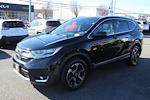 2018 Honda CR-V AWD SUV for sale #R6821A - photo 2