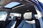 Used 2018 Honda CR-V Touring for sale #R6821A - photo 22