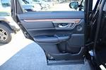 Used 2018 Honda CR-V Touring for sale #R6821A - photo 23