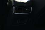 Used 2018 Honda CR-V Touring for sale #R6821A - photo 25