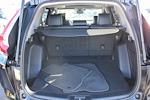 Used 2018 Honda CR-V Touring for sale #R6821A - photo 26