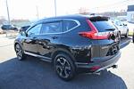 Used 2018 Honda CR-V Touring for sale #R6821A - photo 28
