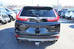 Used 2018 Honda CR-V Touring for sale #R6821A - photo 29