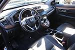 2018 Honda CR-V AWD SUV for sale #R6821A - photo 3