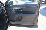 Used 2018 Honda CR-V Touring for sale #R6821A - photo 32