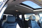 Used 2018 Honda CR-V Touring for sale #R6821A - photo 34
