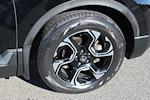 Used 2018 Honda CR-V Touring for sale #R6821A - photo 36