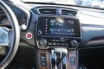 2018 Honda CR-V AWD SUV for sale #R6821A - photo 4