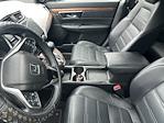 2018 Honda CR-V AWD SUV for sale #R6821A - photo 6