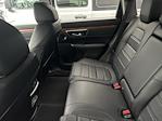 2018 Honda CR-V AWD SUV for sale #R6821A - photo 7