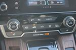 2018 Honda CR-V AWD SUV for sale #R6821A - photo 8