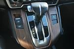 Used 2018 Honda CR-V Touring for sale #R6821A - photo 9