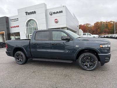 2026 Ram 1500 Crew Cab 4WD Pickup for sale #R6823 - photo 2