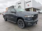 2026 Ram 1500 Crew Cab 4WD Pickup for sale #R6823 - photo 1
