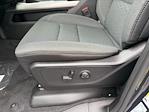 2026 Ram 1500 Crew Cab 4WD Pickup for sale #R6823 - photo 10