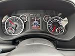 2026 Ram 1500 Crew Cab 4WD Pickup for sale #R6823 - photo 12