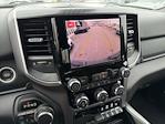 2026 Ram 1500 Crew Cab 4WD Pickup for sale #R6823 - photo 14