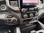 2026 Ram 1500 Crew Cab 4WD Pickup for sale #R6823 - photo 15