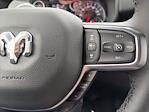 2026 Ram 1500 Crew Cab 4WD Pickup for sale #R6823 - photo 17