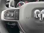 2026 Ram 1500 Crew Cab 4WD Pickup for sale #R6823 - photo 18