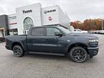 2026 Ram 1500 Crew Cab 4WD Pickup for sale #R6823 - photo 2