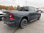 2026 Ram 1500 Crew Cab 4WD Pickup for sale #R6823 - photo 3