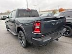 2026 Ram 1500 Crew Cab 4WD Pickup for sale #R6823 - photo 5