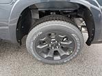 2026 Ram 1500 Crew Cab 4WD Pickup for sale #R6823 - photo 6