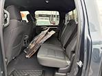 2026 Ram 1500 Crew Cab 4WD Pickup for sale #R6823 - photo 7