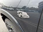 2026 Ram 1500 Crew Cab 4WD Pickup for sale #R6823 - photo 8