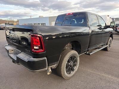 New 2026 Ram 2500 Tradesman Crew Cab for sale #R6824 - photo 2