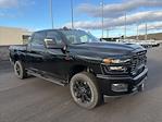 New 2026 Ram 2500 Tradesman Crew Cab for sale #R6824 - photo 1