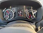 New 2026 Ram 2500 Tradesman Crew Cab for sale #R6824 - photo 11