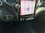 New 2026 Ram 2500 Tradesman Crew Cab for sale #R6824 - photo 14