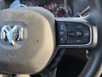 New 2026 Ram 2500 Tradesman Crew Cab for sale #R6824 - photo 16