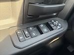New 2026 Ram 2500 Tradesman Crew Cab for sale #R6824 - photo 18