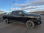 New 2026 Ram 2500 Tradesman Crew Cab for sale #R6824 - photo 3