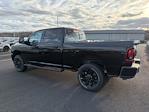 New 2026 Ram 2500 Tradesman Crew Cab for sale #R6824 - photo 5