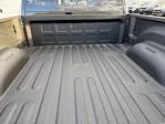 New 2026 Ram 2500 Tradesman Crew Cab for sale #R6824 - photo 7